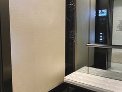 -长沙尼依格罗酒店