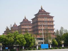 -华西村