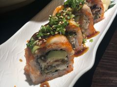 -松子料理(白家庄店)