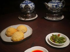-逸东轩(香港逸东酒店)