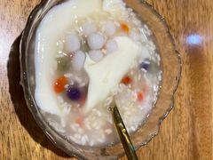 -豆相识•九九豆腐脑(牛咡桥店)