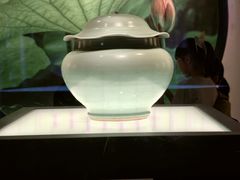 -四川宋瓷博物馆