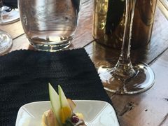 -AZUL by FUEL蓝色·法式酒馆(琶醍店)