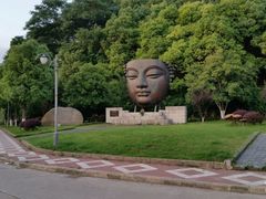 -凡德艺术街区