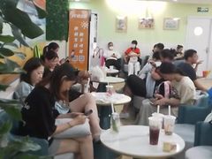 -学知乐教育·幼小衔接·小学科辅导(嘉定镇校区)