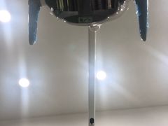 -大白象口腔连锁·矫正·种植中心(玺悦城店)