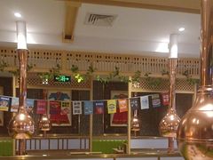 -韩宫宴和牛烤肉(宣州国购店)