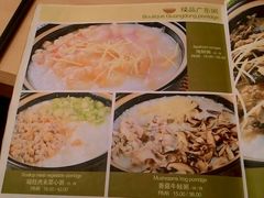 -多多旺港式茶餐厅(新区店)