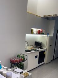 -SIEG hair salon