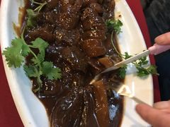 -三林本帮馆(中林街店)
