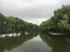 -阮氏酒家(柯桥店)