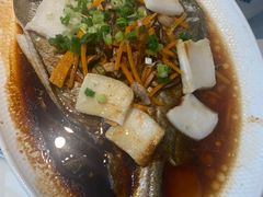 -桂大叔·砂锅粥·家传闽粤菜(县西巷店)