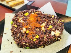 -子曰禮·茶居(端州星光礼誉店)