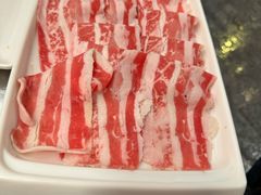 -冷记渝味·重庆老火锅(乐峰广场店)