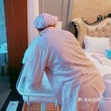 超值的月子之旅‼️‼️