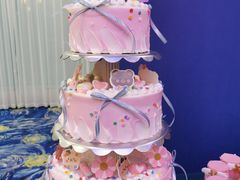 -东瓯大酒店(温州梧田老街店)