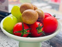 -道南書院·私房菜·早午茶·茶馆