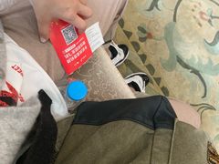 -桃仙机场头等舱休息室