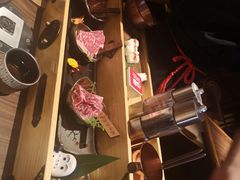 -牛道·和牛九食(市府恒隆广场店)