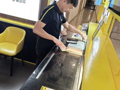 -爱回收(万嘉商业广场店)
