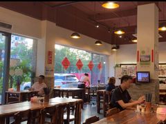 -大三元台湾鲁肉饭(沙井新桥店)