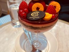 -COVA(新天地Xintiandi店)