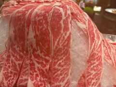 -蒋记海鲜姿造•洋房别墅(星河湾店)