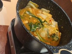 -山葵家居酒屋(天目里店)