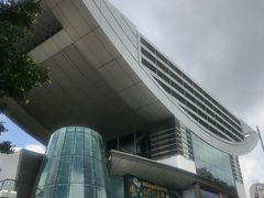 -太平山餐厅(山顶道店)