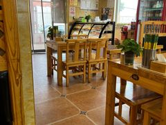 -兰州老马家美食(凤凰岭店)