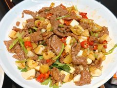 -风波庄(罍街分舵)