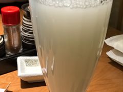 -吉川居酒屋(建国北路店)