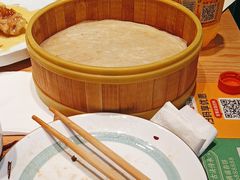 -满盛家宴·烤鸭·海鲜天津菜(河北路总店)