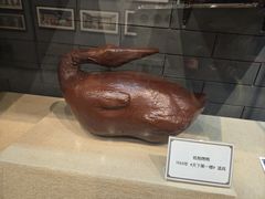 -北京人艺戏剧博物馆