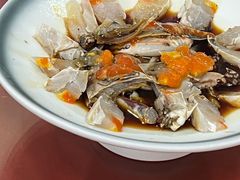 -红灯笼龙凤饭店(宁波老字号店)