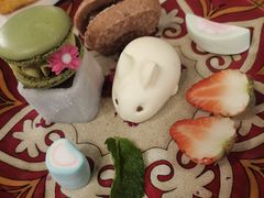 -LYFATTI 莱芙缇(赣水路店)