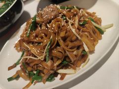 -花城苑广府菜(侨鑫店)