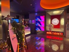 -星聚会KTV(南翔印象城MEGA店)