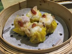 -添好运点心专门店(北角店)