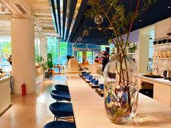 -逗葉茶事·新中式茶饮(创始店)