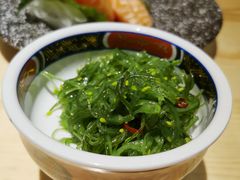 -Tuna maki寿司(园区永旺店)