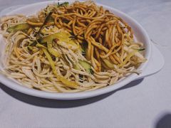 -峨嵋酒家总店(车公庄店)