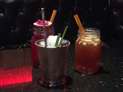 -Miohca缪卡KTV(和平店)