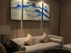 -重庆悦来温德姆酒店