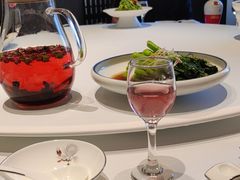 -百富源·海鲜辽菜(浑河堡店)