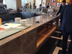 -北京饭店