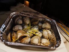 -JUKEBOX玖部音乐餐厅(华侨城店)