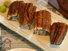 -和牛食堂•BISTRO(广州首店)