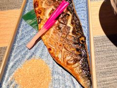 -炙柒Sekinana·精致日料(合生汇店)