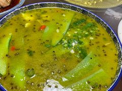 -土桥手掌鸡·26年灌县老味道(都江堰店)